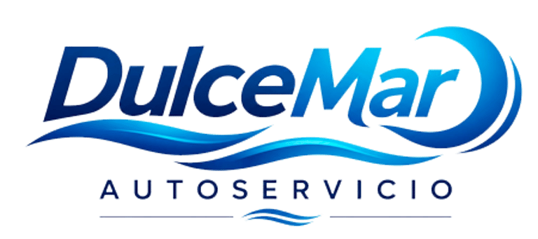 DulceMar logo