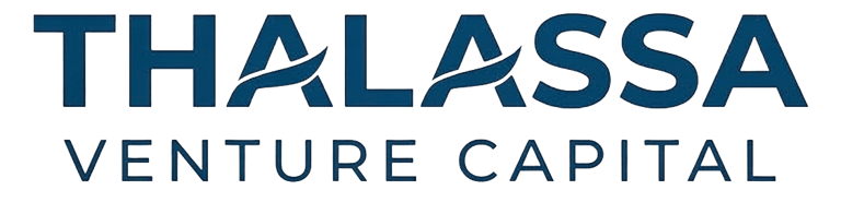 THALASSA logo