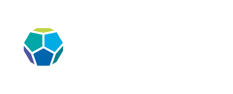 Kontexta logo