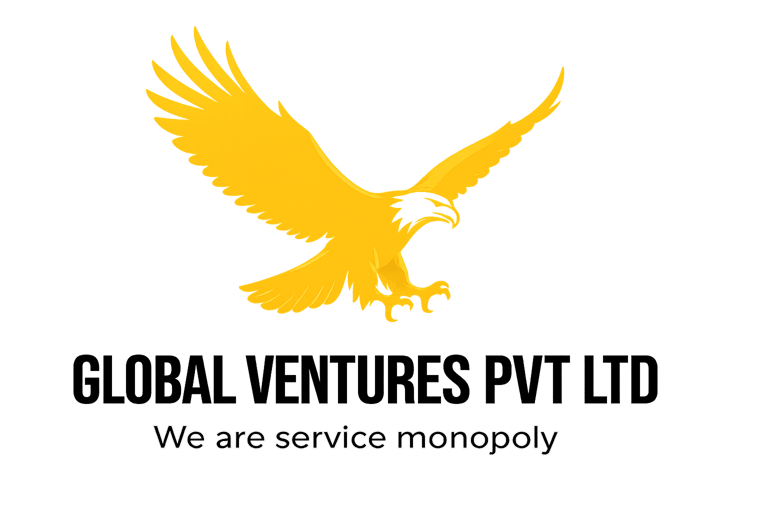 Sai Kriyaa International logo