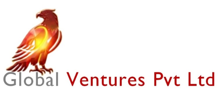 Sai Kriyaa International logo