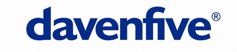 ForgePoint logo