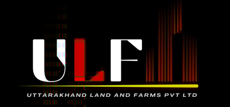 Himālaya Éclat logo