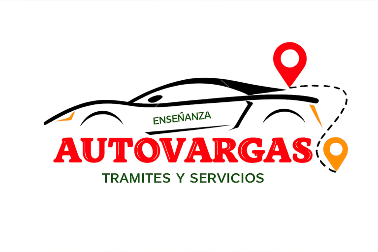 autovargas logo
