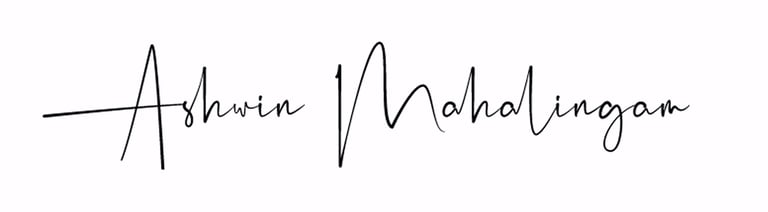 VivaSprint logo