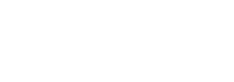Decyphur logo