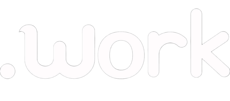 .work logo