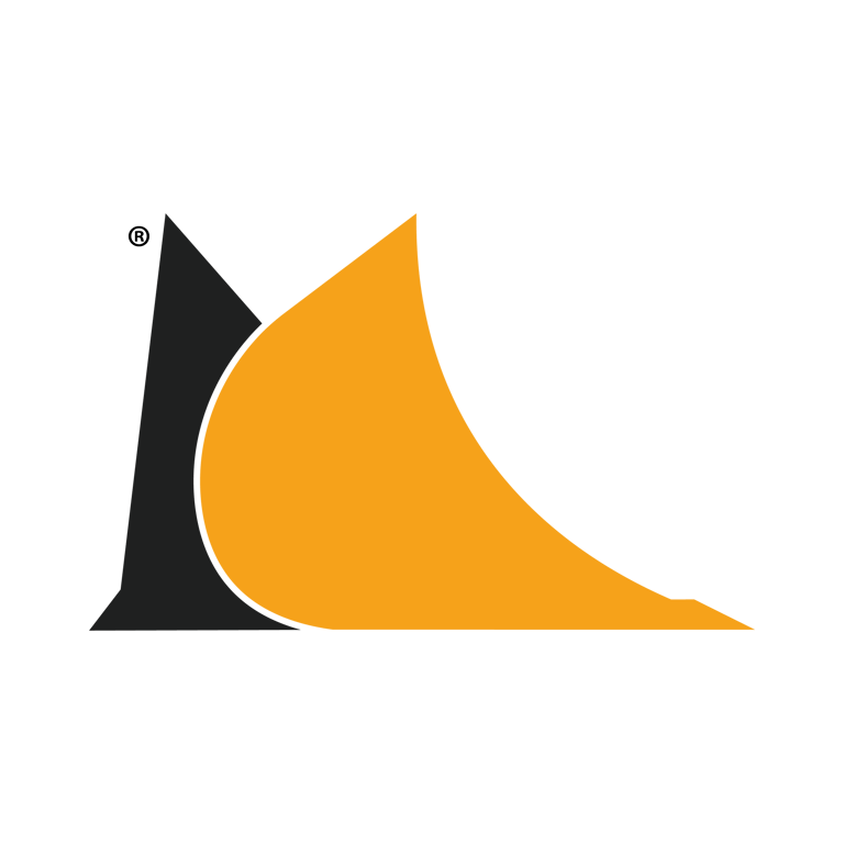 Mountain Works logo