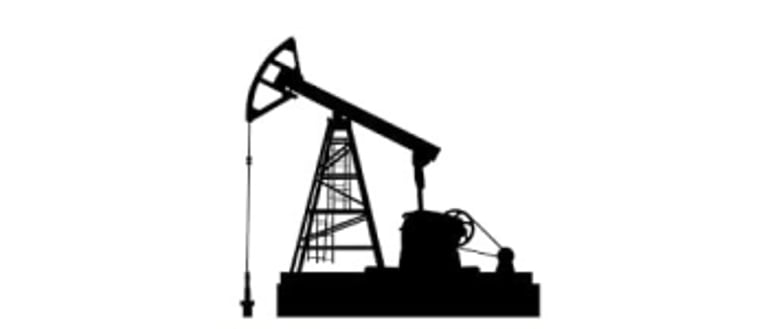 HIDROCARBUROS GAPODACA logo