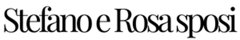 stefanoerosasposi logo