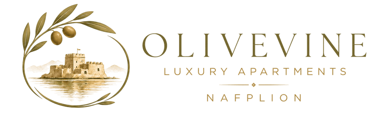OliveVine logo