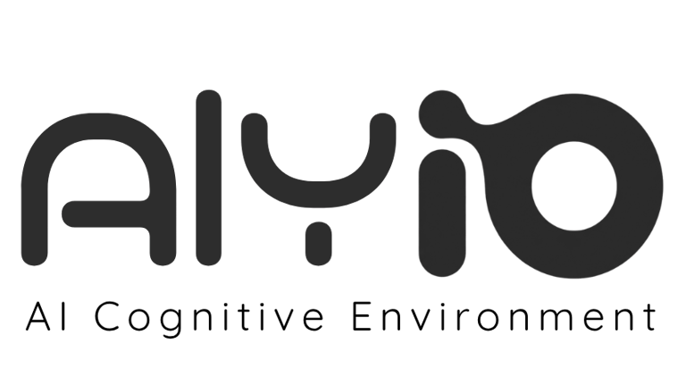 Núcleo Vivo logo