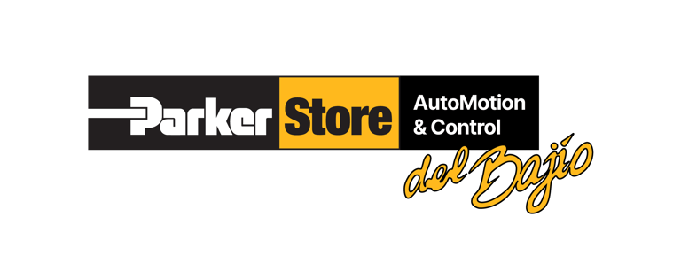Automotion and Control logo