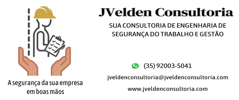 JVelden Consultoria logo