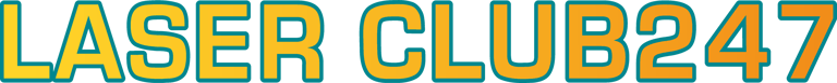 laser247 logo