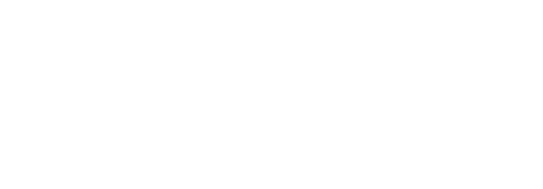 Pigment Hunter, Scott Sutton, Earth Pigments, Fine Art, Natural Paints, Natural Building, logo