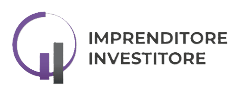 CPER Investitori logo