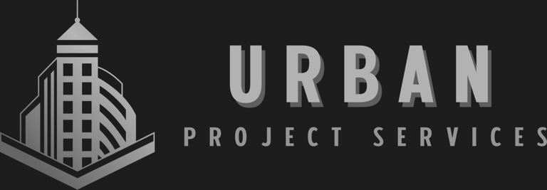 Urban Project Services logo