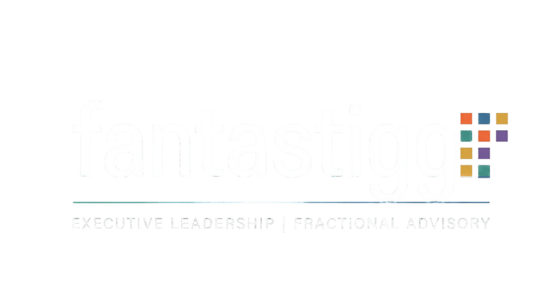 fantastigg logo