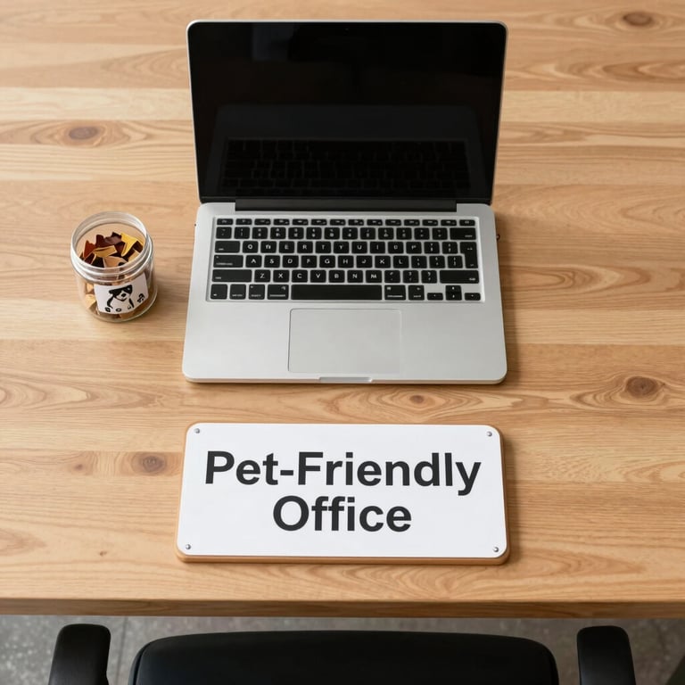 a man riding a skateboard down the side of a ramp