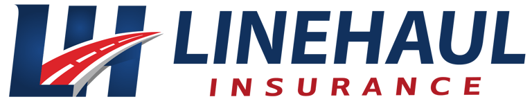 Linehaul Insurance logo