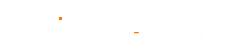 Lingvanta logo