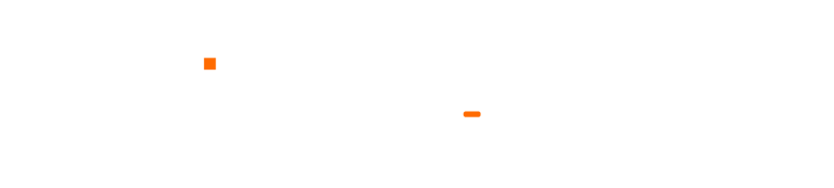 Lingvanta logo