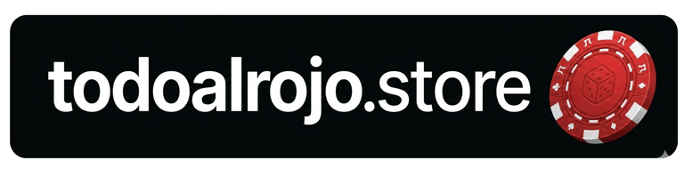 Rojo Vivo logo