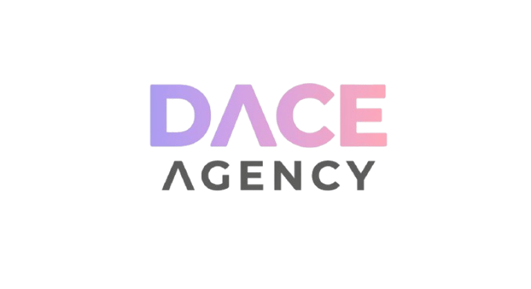 DaceAgency logo