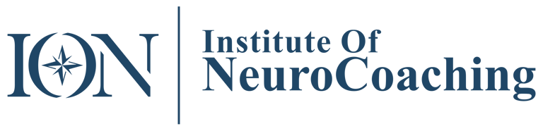 Institute of Neurocoaching  logo