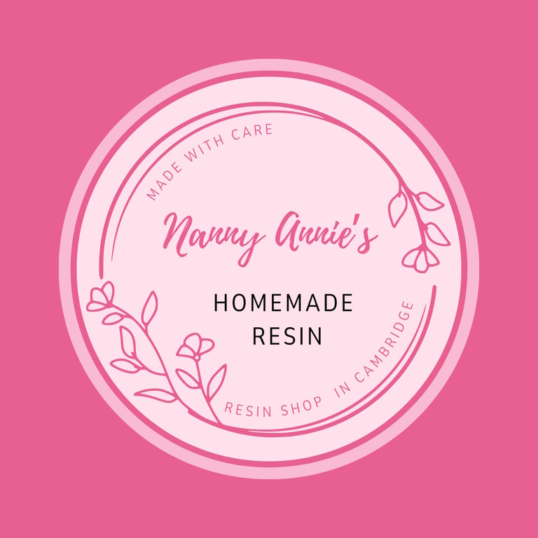 NannyAnnie logo