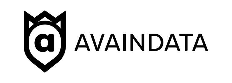 Avaindata logo