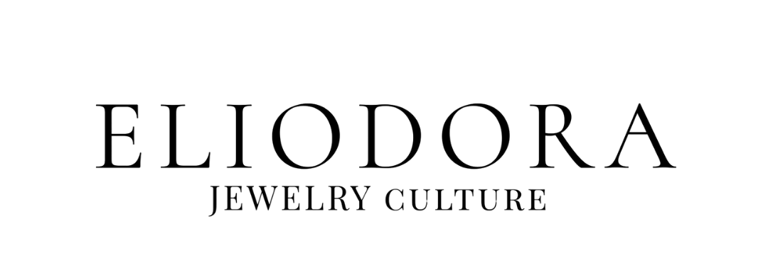 Eleganza Editoriale logo