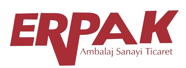 Erpak Ambalaj logo