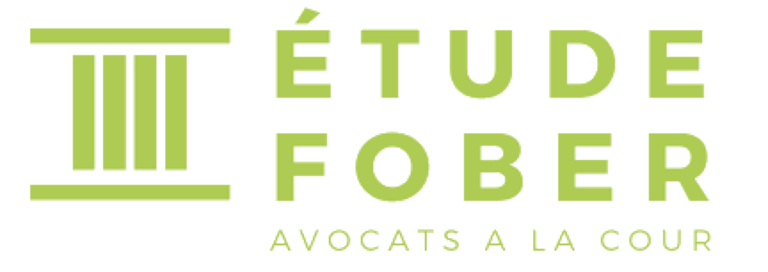 Attorney Service logo