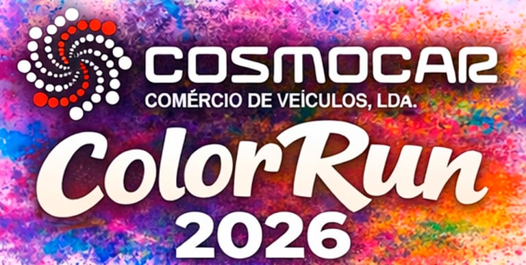 CorFest logo