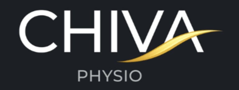 Chiva Physio logo