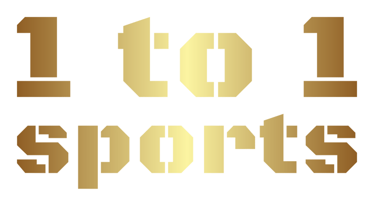 MundoGol logo