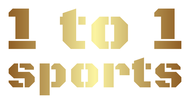 MundoGol logo