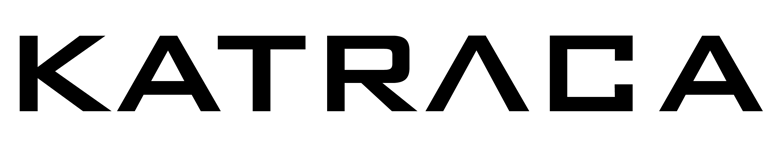 KATRACA logo