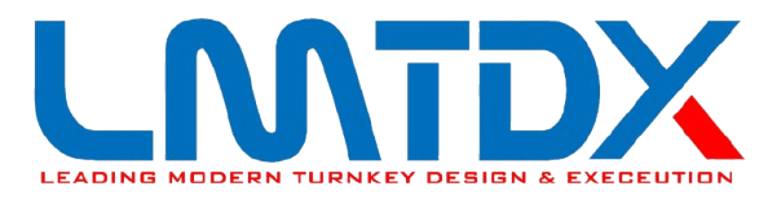 Vayu Engineers logo
