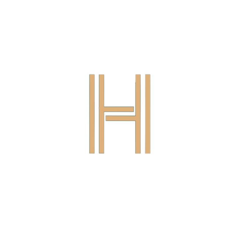 Herrmann Advocacia logo