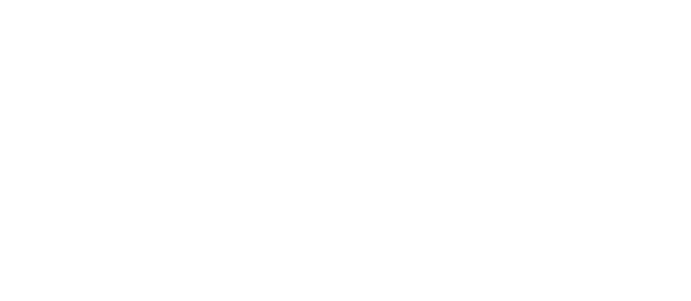 TrustBuiltSites logo