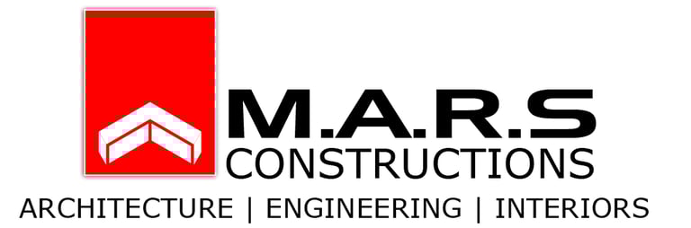 ArchConstruct logo