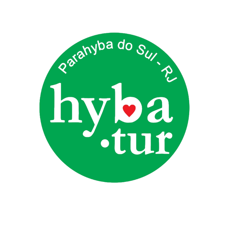 Hybatur logo