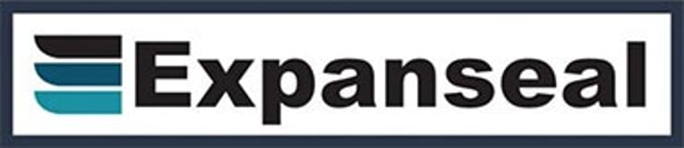 Expanseal logo