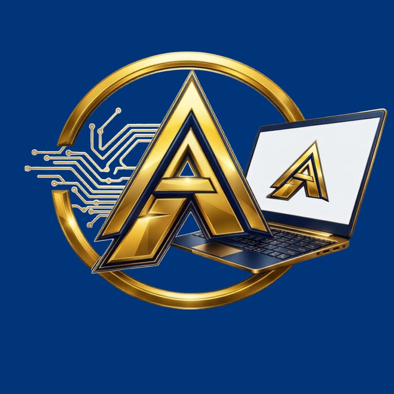 Mintava logo