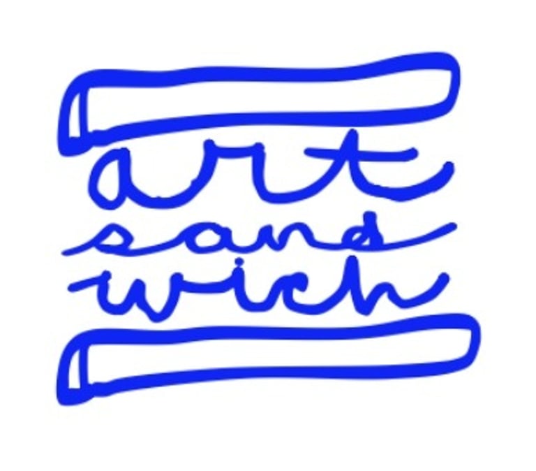 Brooke Ratcliffe logo