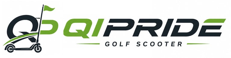 GlideVento logo