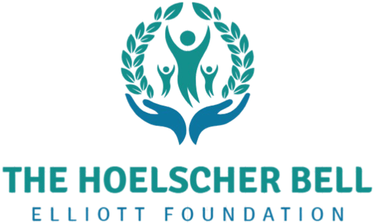 Hoelscher Bell Elliott Foundation logo